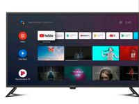 Dyon smart tv Baden-Württemberg - Göppingen Vorschau