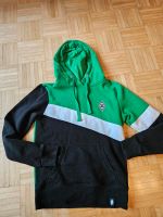 Borussia Mönchengladbach Hoodie Größe S Nordrhein-Westfalen - Ahlen Vorschau