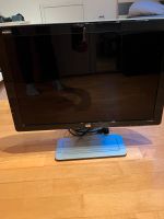 HP Monitor W2448HC (24-Zoll-TFT) Bayern - Jetzendorf Vorschau