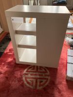 Ikea Board Tischunterschrank weiß, 35x70x58 cm Berlin - Steglitz Vorschau