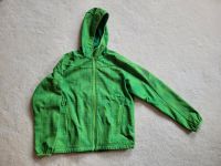 MC Kinley Softshelljacke, Gr. 164 Brandenburg - Wittstock/Dosse Vorschau