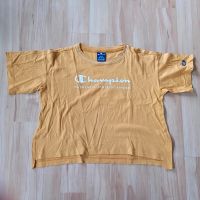 T-Shirt von Champion Bad Grund (Harz) - Windhausen Vorschau