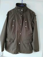 Wellensteyn Jacke Gr. M Kreis Ostholstein - Bad Schwartau Vorschau