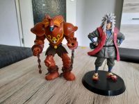 Anime Figuren Sachsen-Anhalt - Am Großen Bruch Vorschau