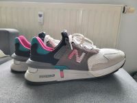 New Balance 997s Abzorb Nordrhein-Westfalen - Kamp-Lintfort Vorschau