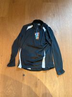 4x Damen Fahrradshirt M 40/42 -Neu- Nürnberg (Mittelfr) - Nordstadt Vorschau