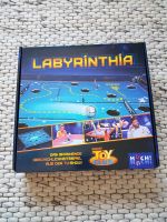 Labyrinthia Kugel Labyrinth Spiel mit 2 Kugeln Schleswig-Holstein - Flensburg Vorschau