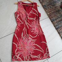 Mexx Kleid Gr 38 Bayern - Hallbergmoos Vorschau