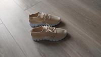 Sneaker/Sportschuhe Gr.40, NEU Hessen - Hochheim am Main Vorschau