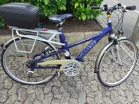 Gepflegtes Herrenfahrrad Bad Godesberg - Pennenfeld Vorschau