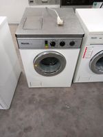 Miele Waschmaschine WS 5406 Professional Baden-Württemberg - Bonndorf Vorschau