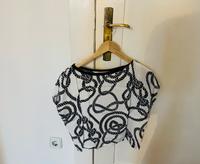 Shirt von Iza Fabian Berlin - Neukölln Vorschau