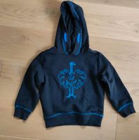 Engelbert Strauss Hoodie Baden-Württemberg - Waiblingen Vorschau