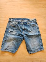 DIESEL Jeans Shorts W36 Hessen - Lich Vorschau