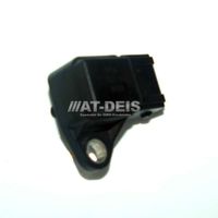 BMW E90 E91 3er E60 E61 5er E87 E83 E46 Druckfühler Sensor 778714 Niedersachsen - Laatzen Vorschau