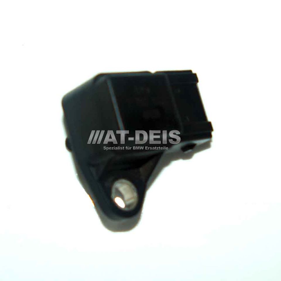 BMW E90 E91 3er E60 E61 5er E87 E83 E46 Druckfühler Sensor 778714 in Laatzen