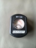 Voltcraft Mikrowellentester MT-128 Bonn - Beuel Vorschau