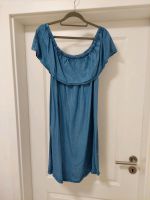 "Armedangels" Off Shoulder Kleid Gr.M Nordrhein-Westfalen - Delbrück Vorschau