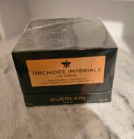 Guerlain Orchidée Impériale 50ml Orchidee LA Creme Anti Aging NEU Dortmund - Innenstadt-Ost Vorschau