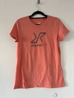 Revolution Race T-Shirt Koralfarbe XS Damen Bayern - Greifenberg Ammersee Vorschau