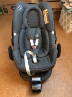 Maxi Cosi Babyschale Autositz Sachsen-Anhalt - Dessau-Roßlau Vorschau