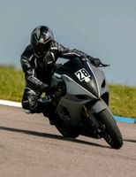 Rennstrecken GSXR 1000 K3 Nordrhein-Westfalen - Herford Vorschau