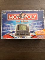 Monopoly - Die Börse Hamburg - Harburg Vorschau