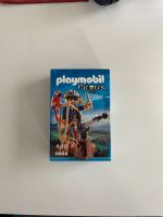 Playmobil Pirat  6684 Nordrhein-Westfalen - Monheim am Rhein Vorschau