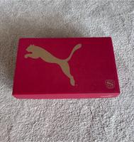 Puma Schuhe Gr. 36 Sachsen - Hoyerswerda Vorschau