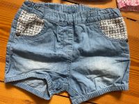 Kurze Hose, Shorts Gr. 86 / 92 wie NEU Mitte - Wedding Vorschau