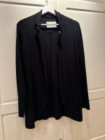 Rich & Royal Blazer Longjacke schwarz Medium Neu Baden-Württemberg - Karlsruhe Vorschau