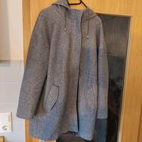Mantel Vero Moda Hessen - Battenberg Vorschau