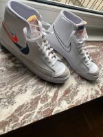 Nike Blazer Mid‘77 Nordrhein-Westfalen - Recklinghausen Vorschau