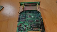 Neo Geo Mv1 Mvs Arcade Jamma board Bayern - Baldham Vorschau