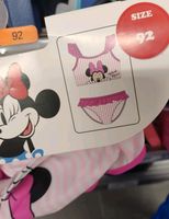 Minnie Maus Bikini Berlin - Reinickendorf Vorschau