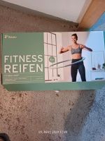 Fitnessreifen Baden-Württemberg - Leimen Vorschau