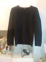 Pullover gr xl Baden-Württemberg - Rastatt Vorschau