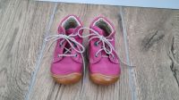 Pepino Lauflernschuhe pink Gr. 21 Kreis Pinneberg - Elmshorn Vorschau