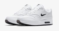 Nike Air Max 1 Jewel Black Diamond 918354-103 Dresden - Innere Altstadt Vorschau