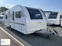 Adria ALPINA 613 UT - lagernd Bad Doberan - Landkreis - Dummerstorf Vorschau