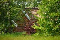 Wir suchen unser kleines Hexenhäuschen mit Charme in HH Süd-Ost! Hamburg - Bergedorf Vorschau