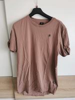 G-Star Raw Tshirt Bayern - Erlangen Vorschau