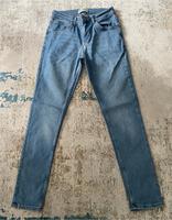 Herren Jeans Hose Nur einmal getragen Gr;W 28/L 29 Slimfit Duisburg - Neumühl Vorschau