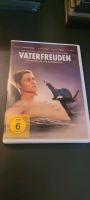 Vaterfreuden ,,Die ein so, die anderen so" DVD Niedersachsen - Sande Vorschau