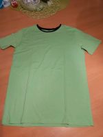 Jungen T-Shirt  Gr. 176/ 182 Bayern - Michelau i. OFr. Vorschau