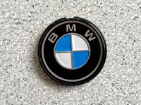 BMW Emblem für Systemkoffer NEU! Nordrhein-Westfalen - Krefeld Vorschau