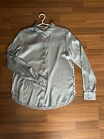 Bluse H&M Größe S Brandenburg - Senftenberg Vorschau