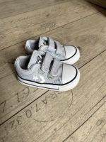 Converse All Stars Gr. 20 neuwertig Sachsen-Anhalt - Eisleben Vorschau