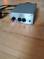 Lake People Phone Amp G93 Bayern - Baunach Vorschau