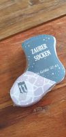 Zaubersocken neu Gr 37 - 41 Socken Strümpfe Nordrhein-Westfalen - Witten Vorschau